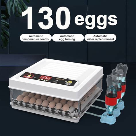 incubator cost per day in philippines|Shop egg incubator automatic for Sale on Shopee Philippines.